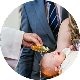 Groom