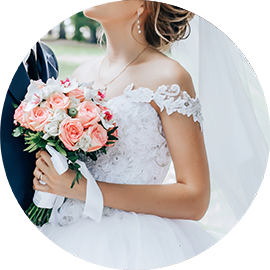 Groom